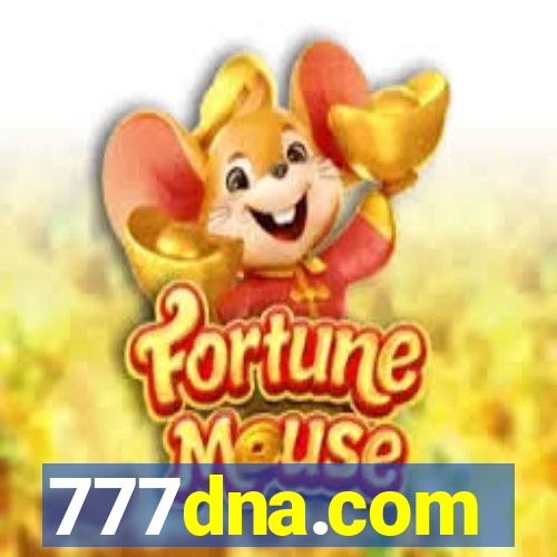 777dna.com