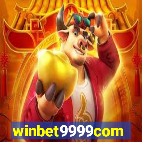 winbet9999com