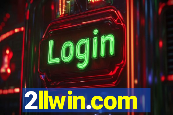 2llwin.com