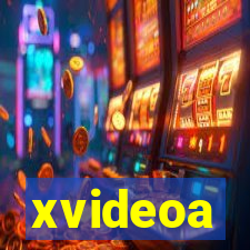 xvideoa