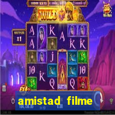 amistad filme completo dublado português