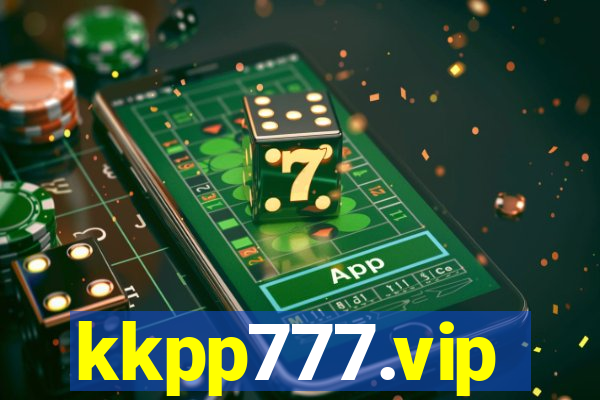 kkpp777.vip