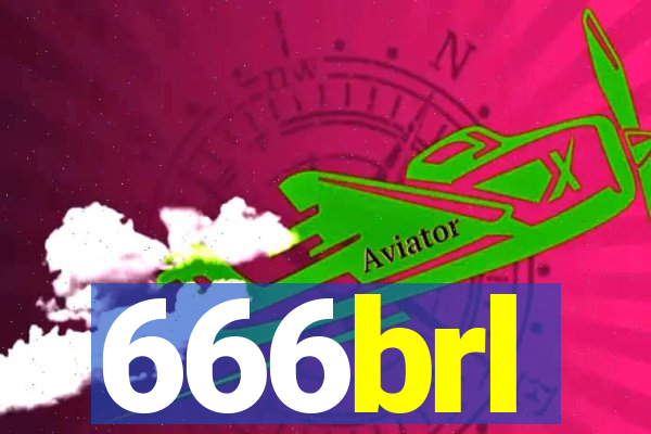 666brl