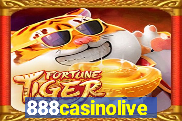 888casinolive