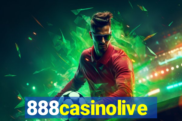 888casinolive