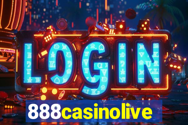 888casinolive