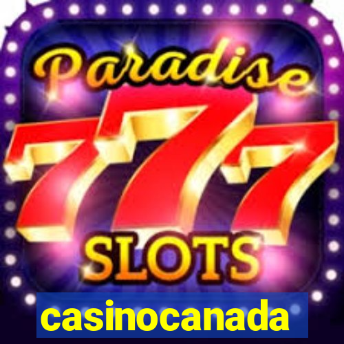 casinocanada