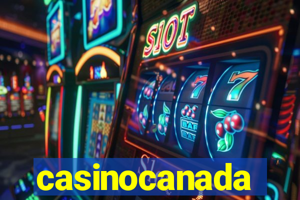 casinocanada