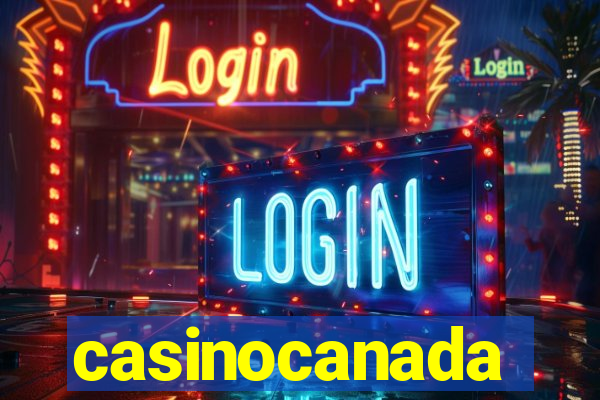 casinocanada