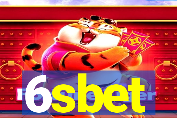 6sbet