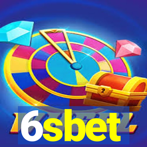 6sbet