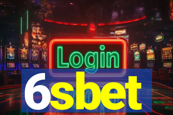 6sbet