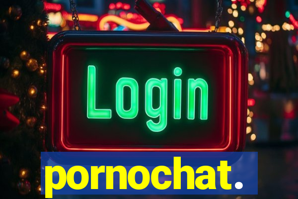 pornochat.