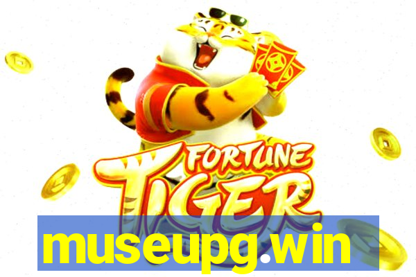 museupg.win