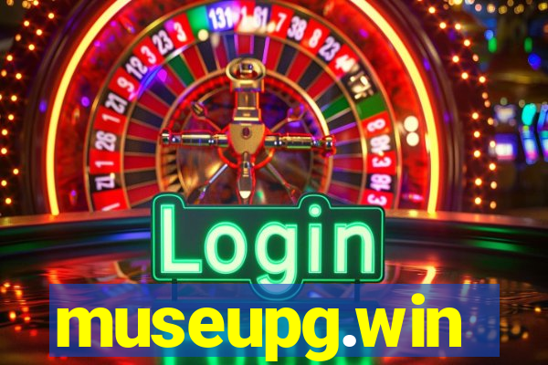 museupg.win