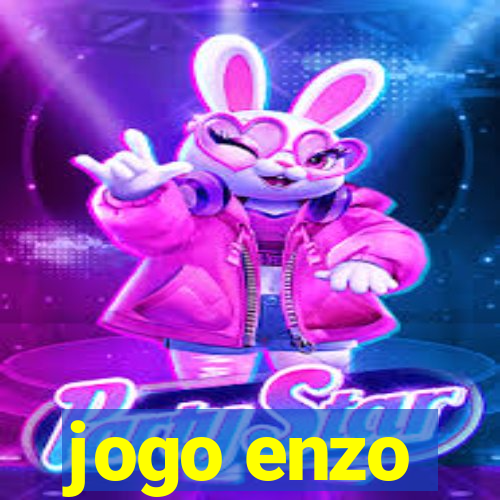 jogo enzo