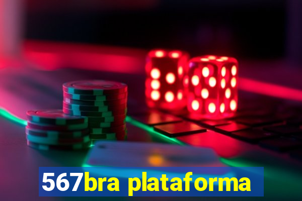 567bra plataforma