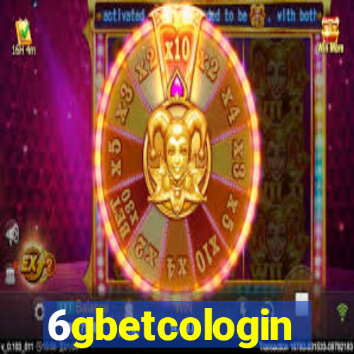 6gbetcologin