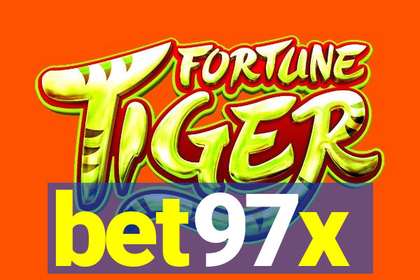 bet97x