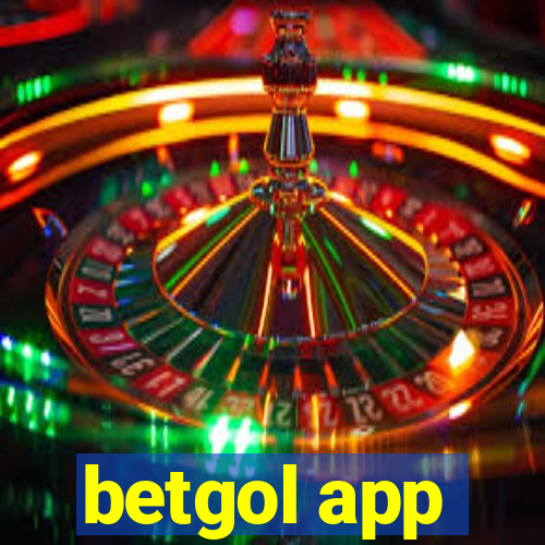 betgol app