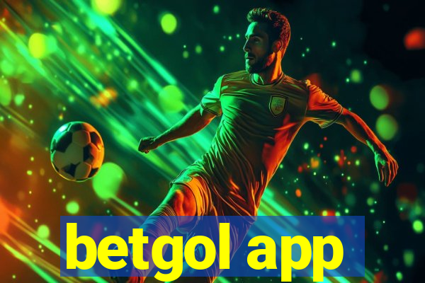 betgol app