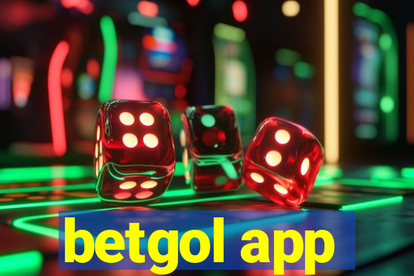 betgol app