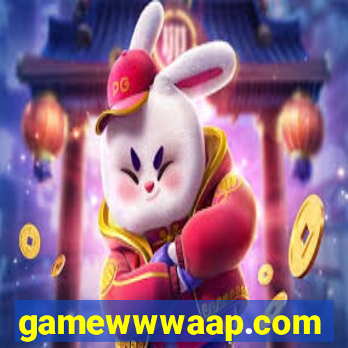 gamewwwaap.com