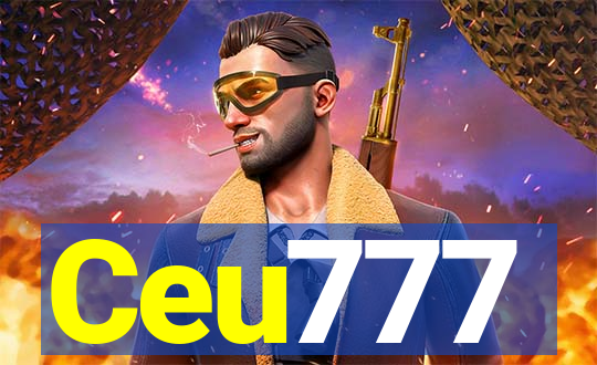 Ceu777