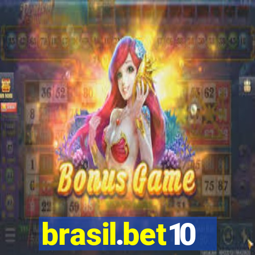 brasil.bet10