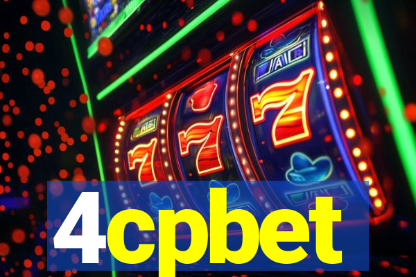 4cpbet