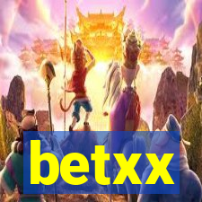 betxx