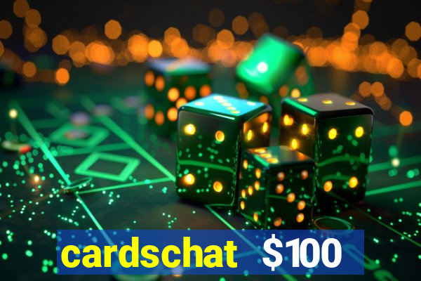 cardschat $100 freeroll password