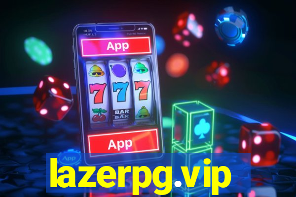 lazerpg.vip