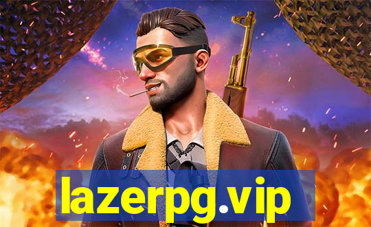 lazerpg.vip