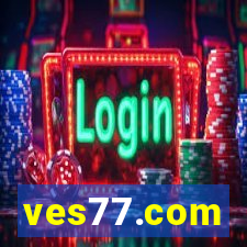 ves77.com