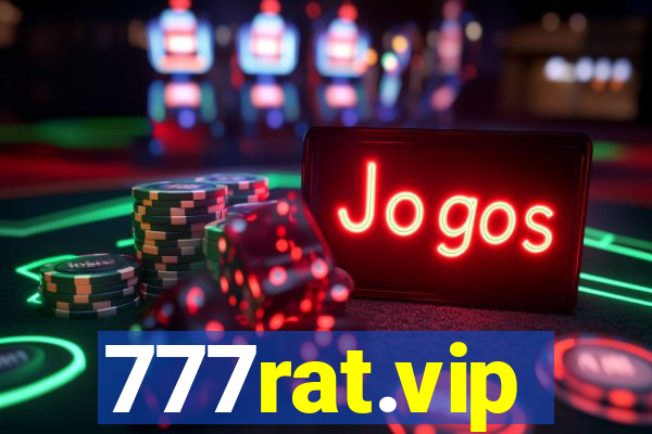 777rat.vip