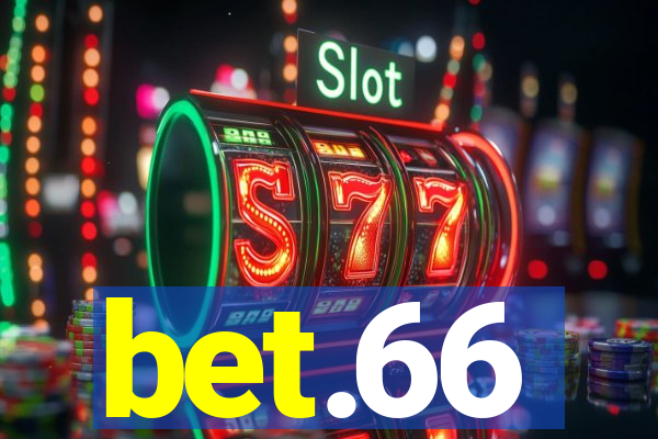 bet.66