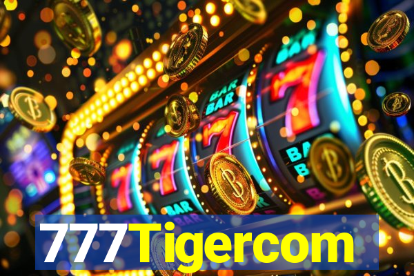 777Tigercom