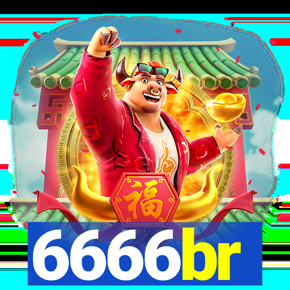 6666br