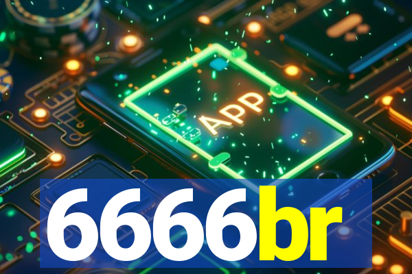 6666br