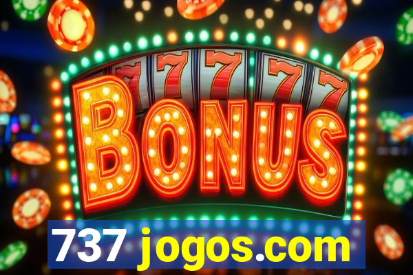 737 jogos.com