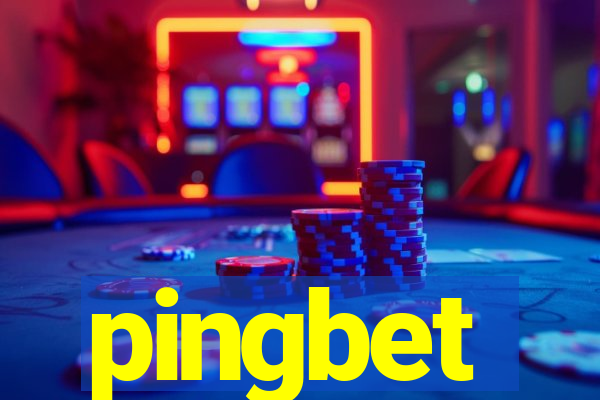 pingbet