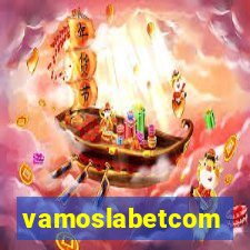 vamoslabetcom