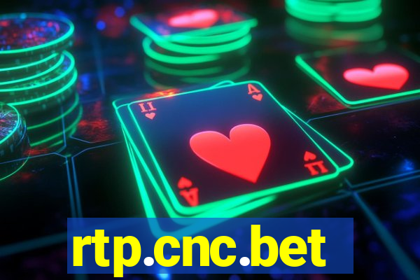 rtp.cnc.bet