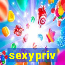 sexypriv