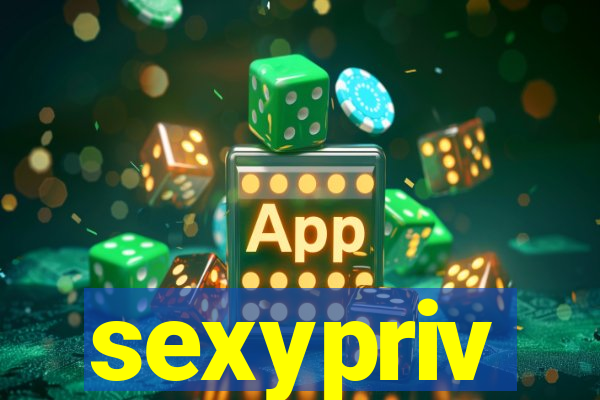 sexypriv