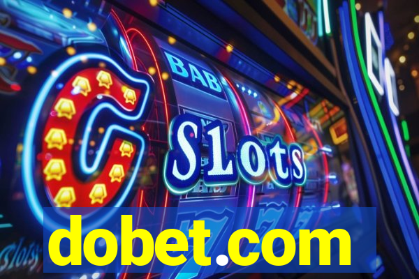 dobet.com