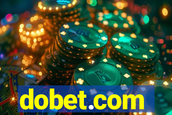 dobet.com