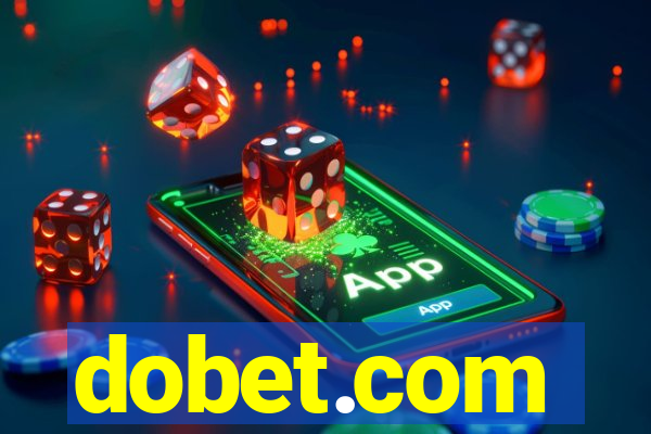 dobet.com