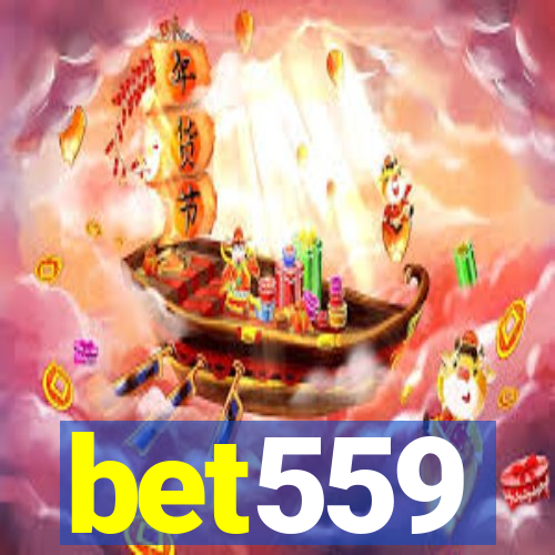 bet559